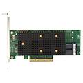 7y37a01088 scheda di interfaccia e adattatore interno sas sata (7y37a01088)