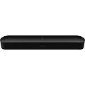 Sonos Beam Gen2 Black