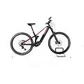 ebike ricondizionata · ewme 3. 9 · come nuovo