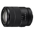 e 18-135mm f3. 5-5. 6 oss slr obiettivi con zoom standard nero