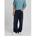 pitman jeans baggy fit inc.