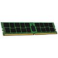 - memoria dimm cisco kcs-uc426/16g 16 gb (1x16 gb) ddr4 2666 mhz colore verde