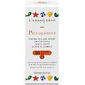 Lerbolario L Erbolario Sb Srl Piccolosole Bb Prot Spf30 125