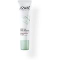 jowae jowa&egrave; siero contorno occhi levigante anti rughe 15 ml