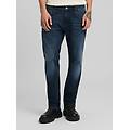 jeans comfort fit rocco