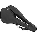selle italia. novus evo boost xtech sf selle bici ritiro gratis