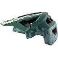 Leatt Casco Mtb Allmtn 4 0 V22 Ivy