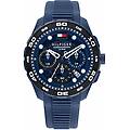 orologio cronografo uomo th-regatta 1792232 1792232