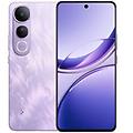 v50 lite 8gb 256gb 6. 77'' viola fantasia