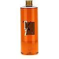 fragranza per ambienti 'patchoulove' 500 ml