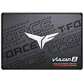 t-force vulcan z ssd 2 5 2tb sata 3 3d nand