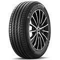 primacy-4+ 235/55 r17 99 v 