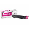 1t02nsbnl0 toner magenta originale tk-5150m