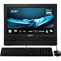 pro ap162t adl-005it (00-a60211-015)