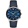 - giovanni ar11226 orologio uomo al quarzo