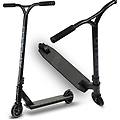 stunt scooter 'hawk' freestyle kickscooter per bambini e adulti