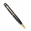 penna con camera integrata tx-112 4778
