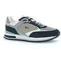 sneakers h&b