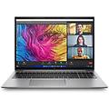 nb wks zbook firefly 16 g11 ultra 7 155h 32gb 1tb ssd 16 rtx a500 4gb win 11 pro
