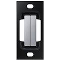 wmn-wm65r montaggio a parete per schermo piatto 65'' interfaccia montaggio 400x400mm per flip