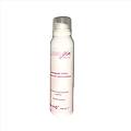 Nalkein Pharma Lineagin Mousse Detergente Intimo 150 Ml