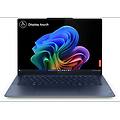 yoga slim 7x copilot+ pc 14 5 " processore qualcomm snapdragon x elite x1e-78-100 qualcomm