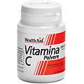italia srl vitamina c polvere 60g