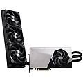 suprim geforce rtx 5090 32g liquid soc scheda video nvidia 32 gb gddr7