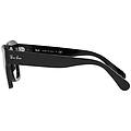 occhiali da sole state street rb2186 901/3f