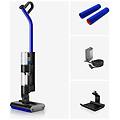 Dyson Aspirapolvere Con Scopa Per Pavimenti Washg1