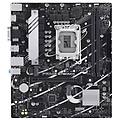 mb prime b760m-k microatx 90mb1fi0-m1eay0