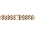 orologio al quarzo firenze ac00360030303b02 1693409