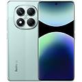 - redmi note 14 pro 5g 512gb 12gb ram display 6. 67' doppia sim usb tipo-c 5110 mah coral green