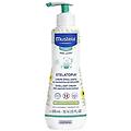 mustela stelatopia 2019 crema emolliente 300 ml