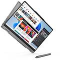 ideapad 5 2-in-1 14irh9 0
