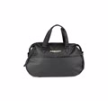 borsa sportiva versatile con tasca per scarpe donna