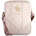 - borsa porta pc 10'' 4g rosa