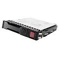 enterprise p18420-b21 drives allo stato solido 2. 5" 240 gb sata mlc (p18420-b21)