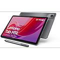 tablet tab m11 128 gb 11 " luna grey