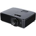 w371 proiettore 1280 x 800 wxga 3700 lumen