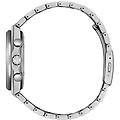 Citizen Orologio Cronografo Uomo Supertitanio Ca4610 85a Ca4610 85a