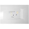 dd inc ets5le16s 157cm e 249l lf 925644000