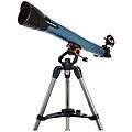 - telesc. rifr inspire 80az 80/900 45x90x inspire 80 az