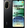 redmi a5 dual sim 6. 88 octa core 64gb ram 3gb 4g lte europa black