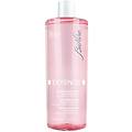 defence acqua micellare 500ml detergente delicato e purificante per una pelle perfettamente pulita