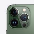iphone 13 pro max 1tb-verde alpino