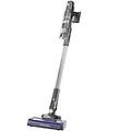 aspirapolvere senza fili asp-ultraslim22 da 200 w con filtro hepa e autonomia di 30 minuti