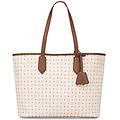 heritage classic shopper a spalla