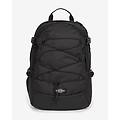 zaino gerys cs 21l nero