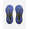 gel-pulse 15 gtx m scarpe running uomo nero 40 5